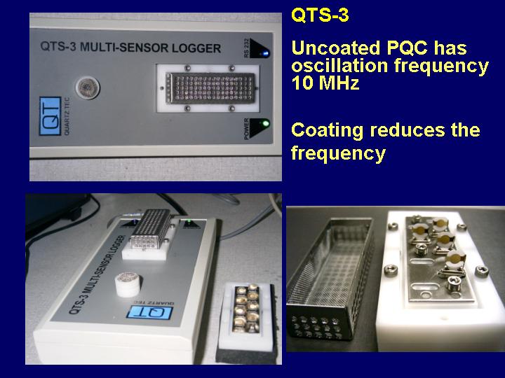 Slide 37