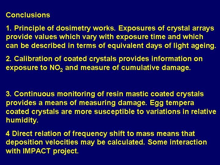 Slide 44