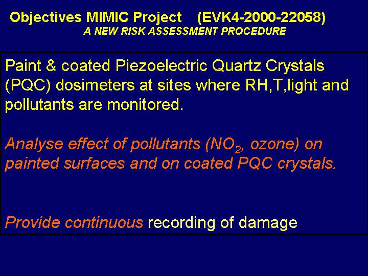 Slide 6
