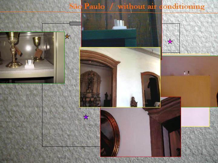 Slide 13