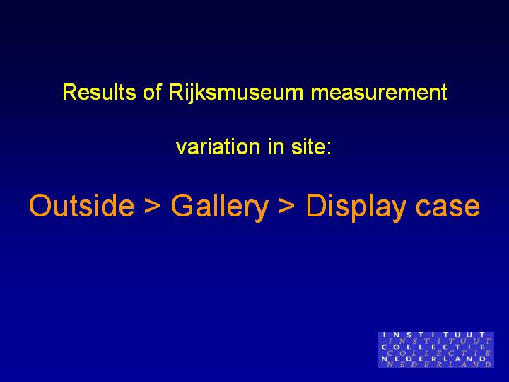 Slide 11