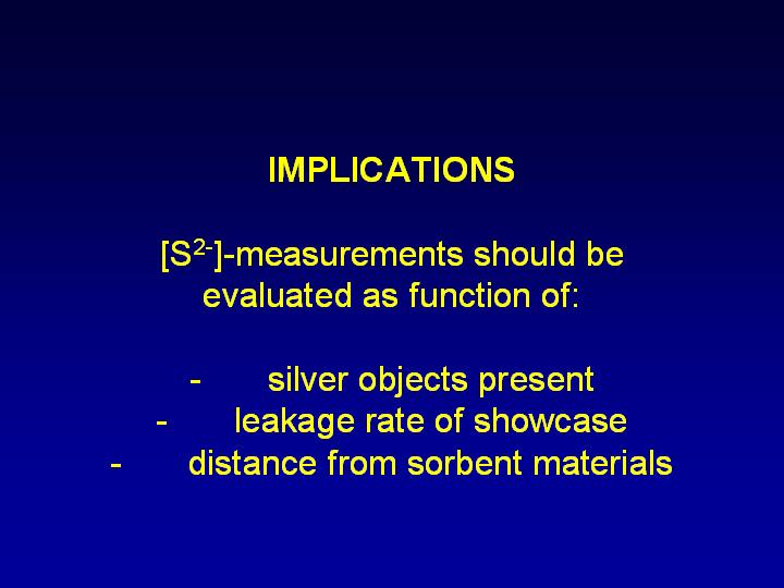 Slide 18