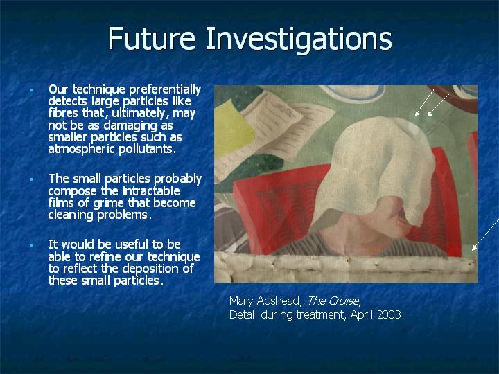 Slide 14