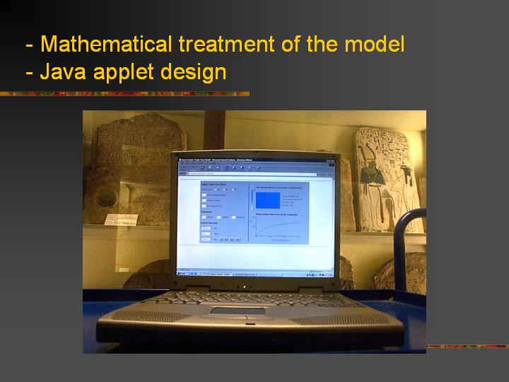 Slide 10