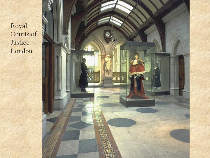 Slide 14