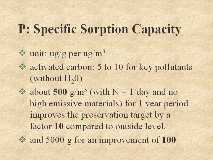 Slide 18