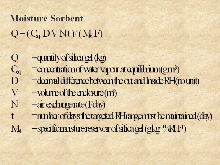 Slide 20