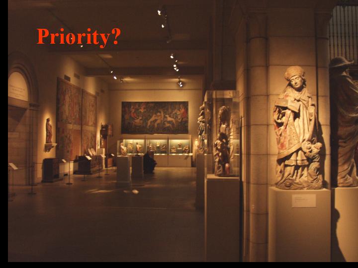 Slide 22