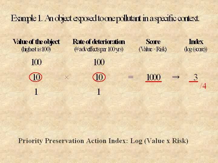 Slide 23