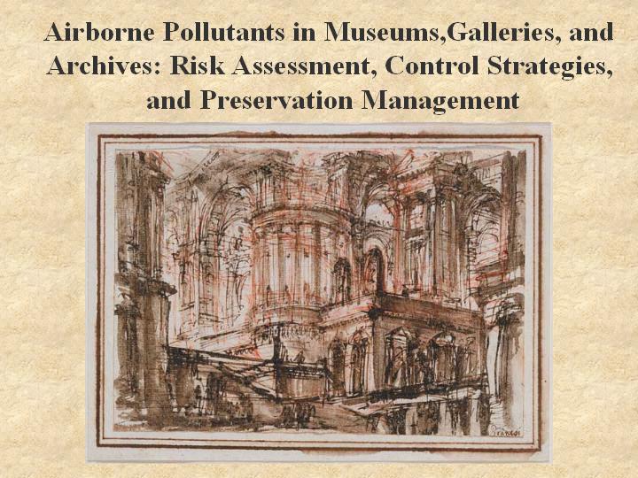 Slide 25