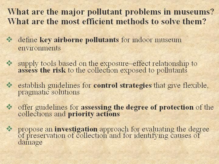 Slide 26