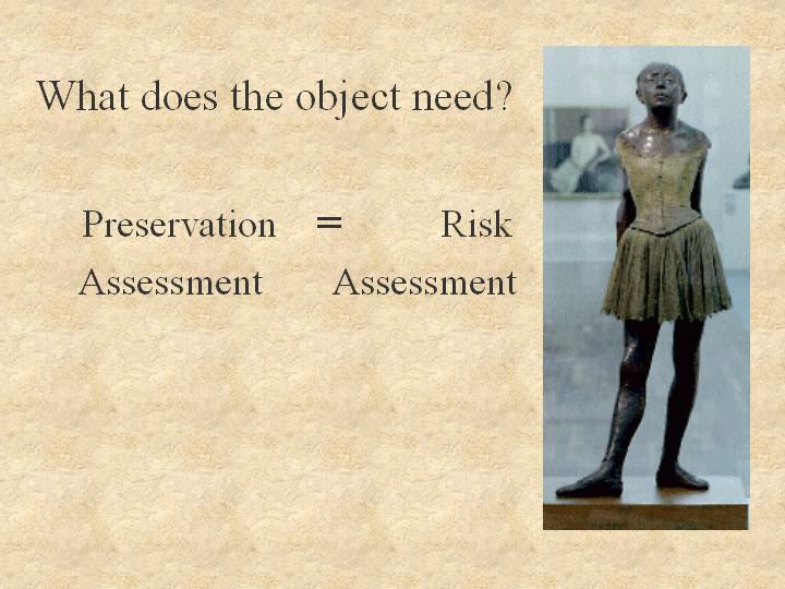 Slide 8