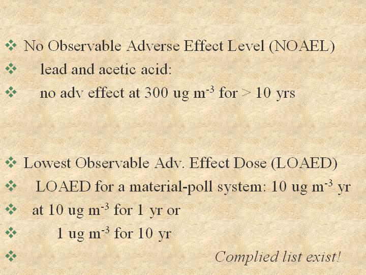 Slide 9