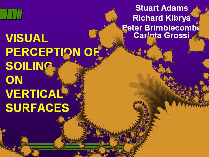 Slide 1