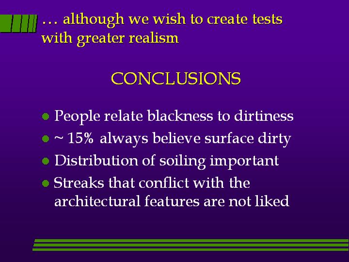 Slide 11